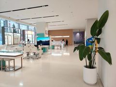 -东北大学附属辽宁爱尔眼科医院