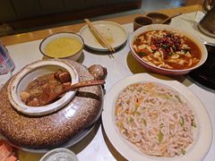 -同乐馆(阳光店)