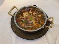 -蝶舍·MAISON PAPILLON