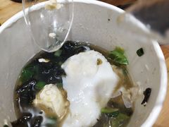 -家宴·灌蛋·沙茶面(曾厝垵店)