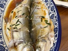 -灵福缘私房菜·农家菜(拈花湾·灵山大佛必推店)