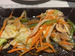-和牛食堂•BISTRO(广州首店)