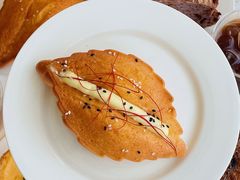 -CARINO BAKERY&CAFE(南方商城店)