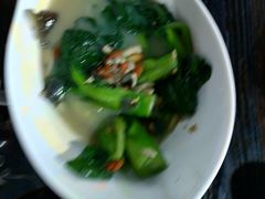 -石岐乳鸽村(桥观坊南四巷店)