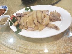 -九大簋家宴(晓港湾店)