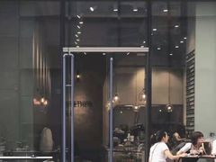 门面-Something For(中洲湾店)