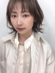 -Garden花園造型
