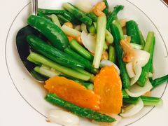 -关夫人餐厅(阳光广场店)