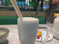 -辛香汇·现炒川菜(淮海路百盛店)