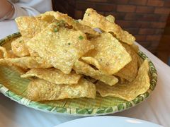 -庐州太太(南七里店)