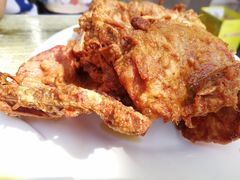 -九龙餐厅(大沽路店)