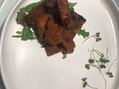 -上海小南国(正大店)