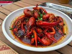 -京B·东篱精酿啤酒音乐餐厅