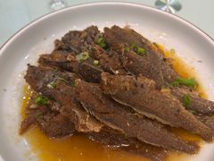-普天和酒楼·新津菜·烤鸭(天津之眼店)