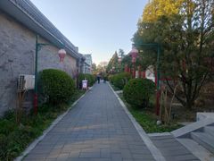 -有喜胶东小馆(太申祥和店)