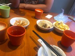 -周麻婆(福州仓山首山店)