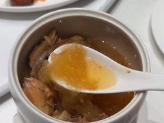 -好友缘酒家(会展中心店)
