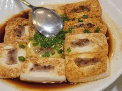 -海城餐厅(三元里店)