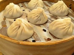 -苏小柳点心·手作小笼包(虹桥天地分院)