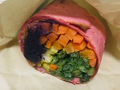 -星巴克(厦门SM新生活广场店)