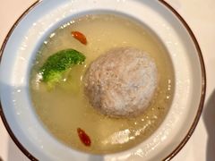 -鹅村长(江中店)
