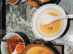 -披云云小馆·味道江湖(姚家园万象汇店)