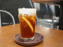 -Simple Yummy简单美味(上邦百汇城店)