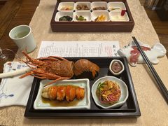 -玉芝兰(长发街店)