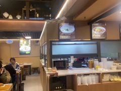 -协茂森老钟家(保利店)