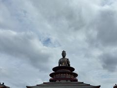 -阳澄湖半岛旅游度假区