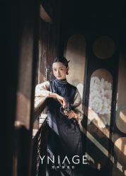 -鱼映像摄影·珍藏级影像品牌