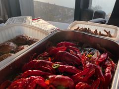 -长沙富力万达文华酒店