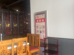-重庆巴渝火锅(钟家村店)