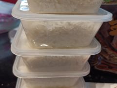 -湘当爱·鲜煮现炒(松岗立业路店)