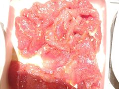 -海底捞火锅(青悦城店)