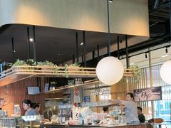 -Wagas沃歌斯(星荟中心店)