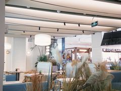 -7senses(金狮广场店)