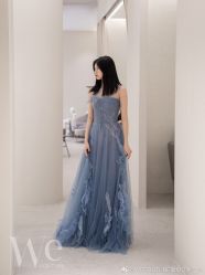 点击看大图 -WECOUTURE高级订制广州