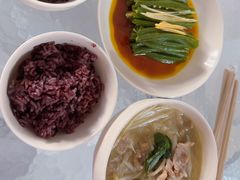 -幸孕妈咪·月嫂中心(十佳店)