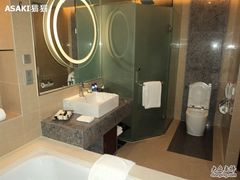 DSC01178-南桥绿地铂骊酒店