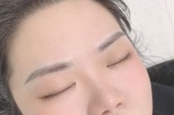 -久匠半永久纹眉