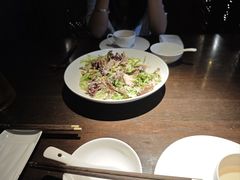 -西郊八号·山野江西菜(开发区店)