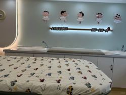 点击看大图 -宝馨月月子中心(友谊医院店)