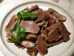 -岭南真味·匠心粤菜(K11店)