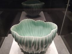 -浙江省博物馆(孤山馆区)