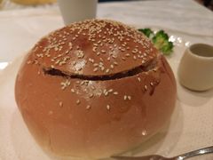 -鹿港小镇(霄云店)