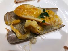 -听松楼-中餐厅.家宴(红梅公园店)