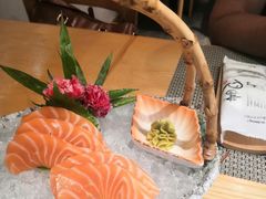 -簡一·割烹·和牛夀喜燒(西水东店)