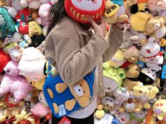 -LLJ夹机占(正佳广场店)