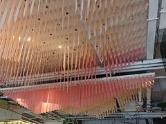 -红樱桃·欢乐餐厅(太原里店)